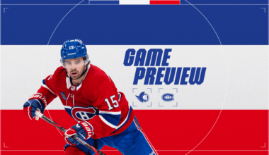 OTT@MTL: What you need to know