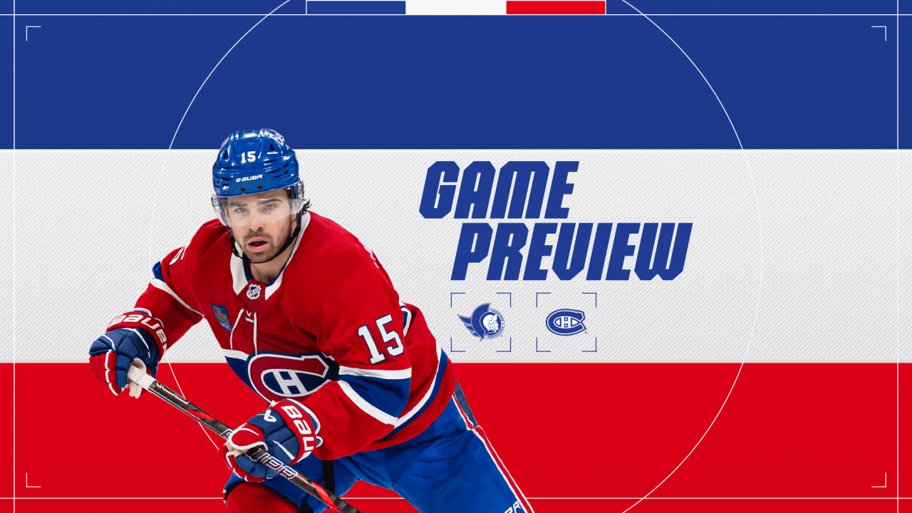 OTT@MTL: What you need to know