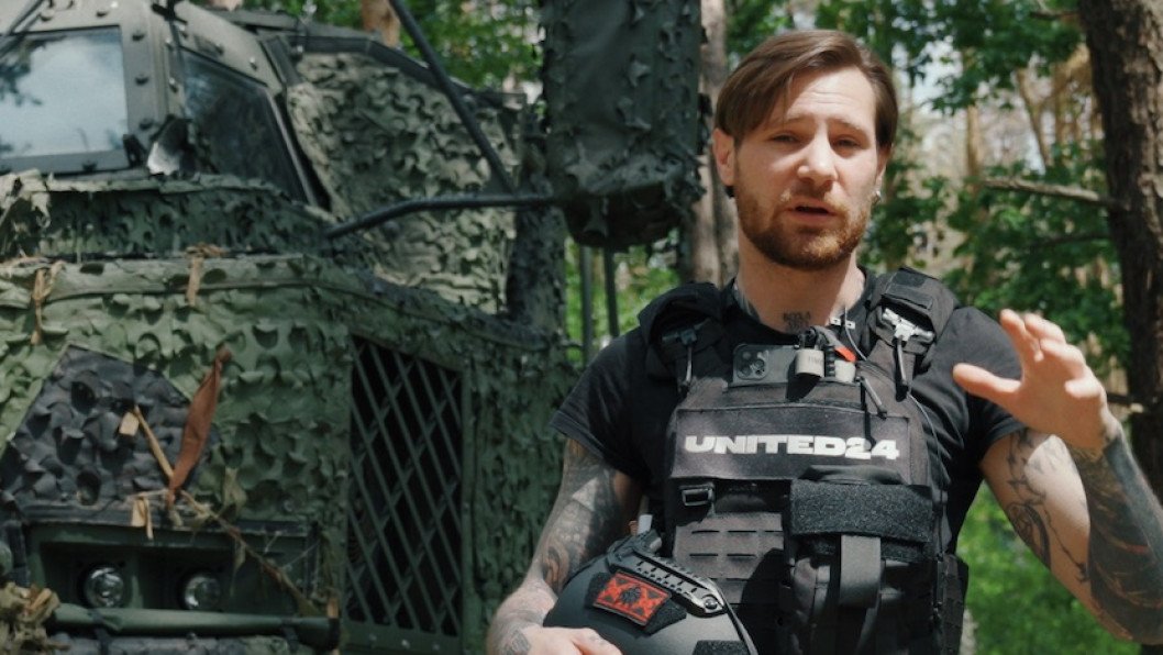 Truth is Under Attack