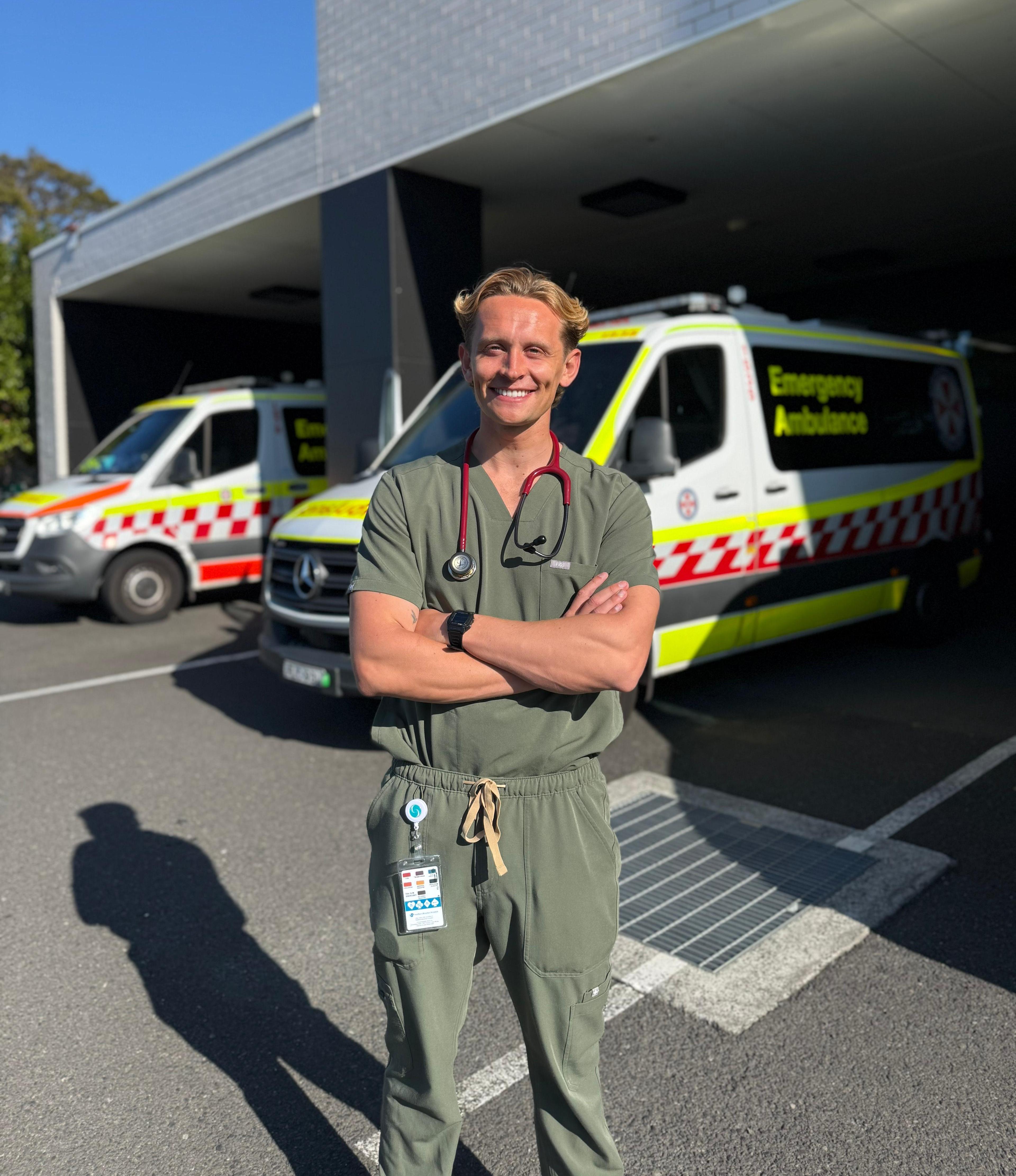 NINTCHDBPICT001046152252