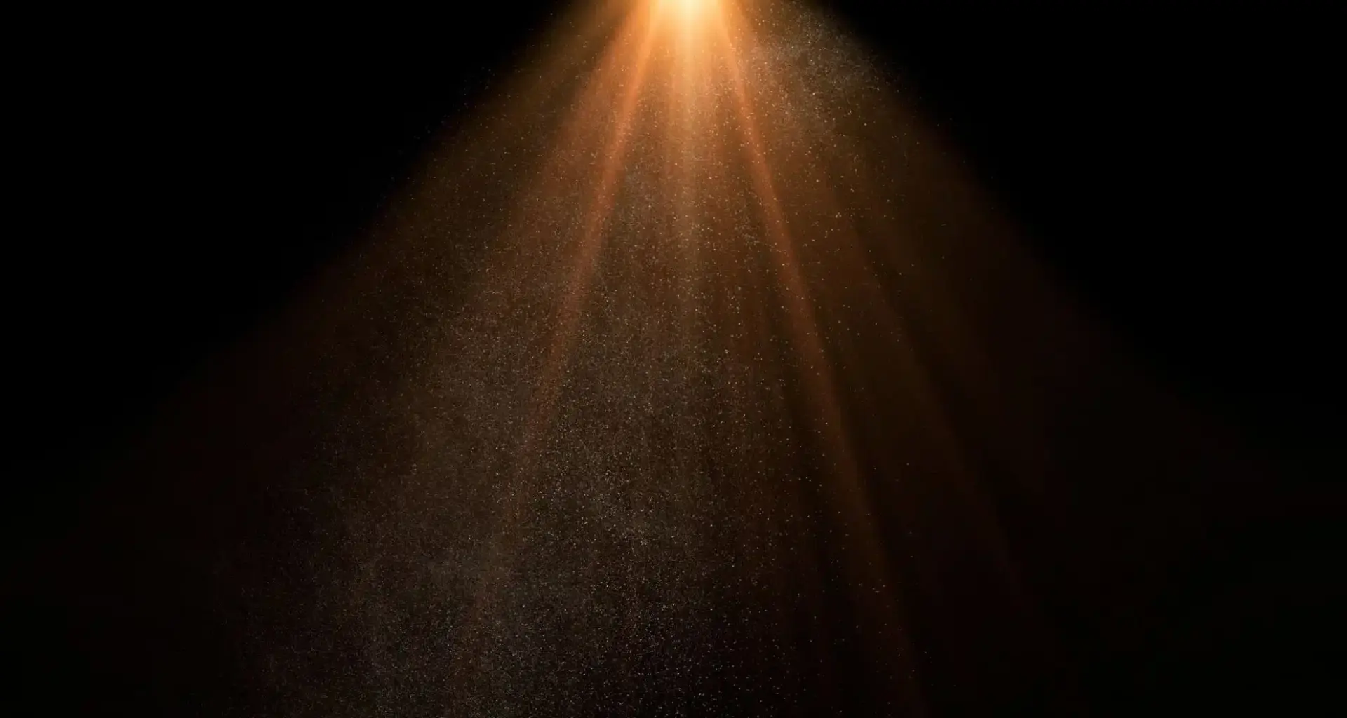 Concept of Light particles