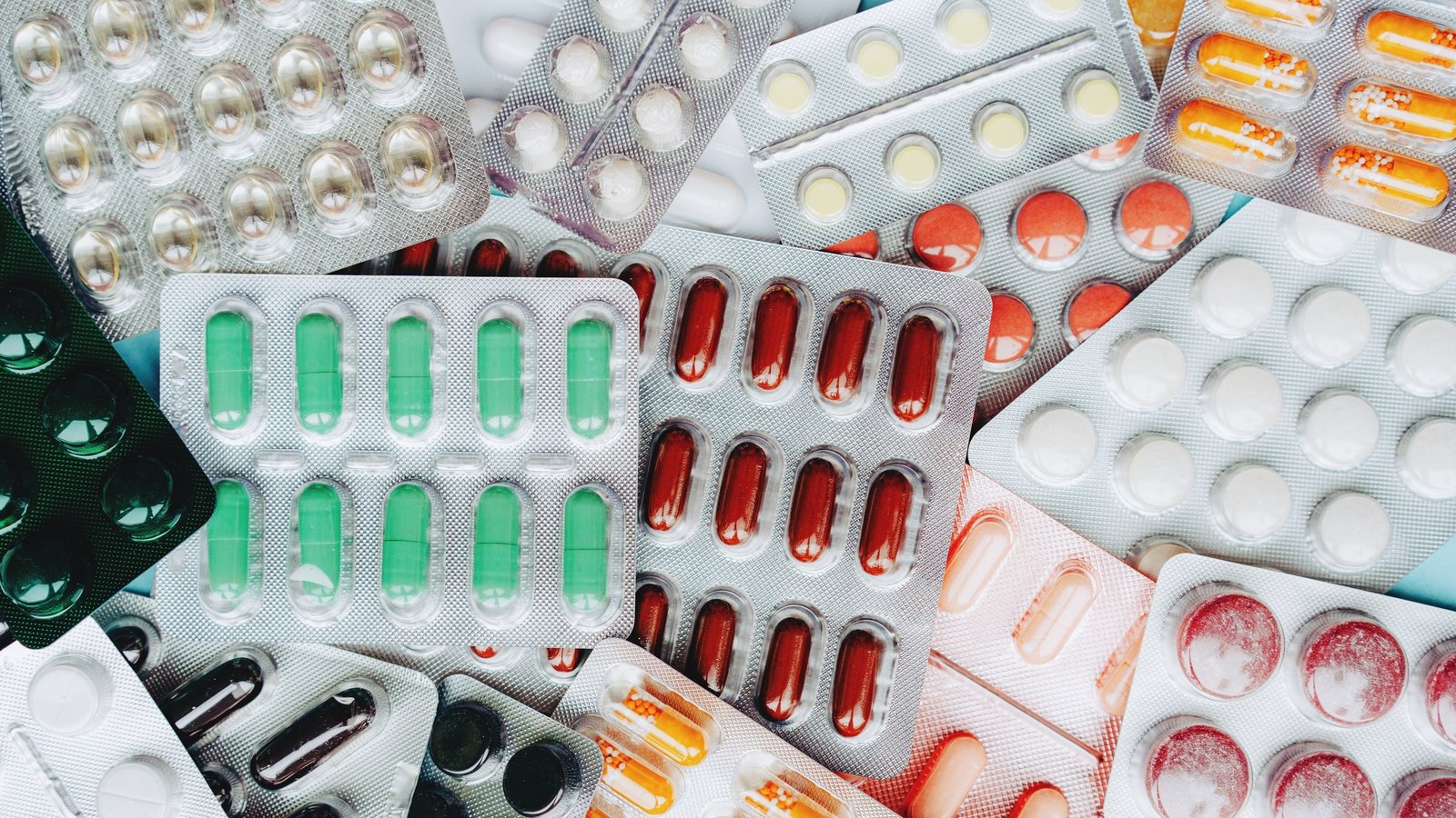 New 'blister pack' rules delayed until later in 2026