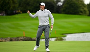 Year that dreams are made of