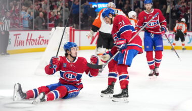 Powered by Roundtable