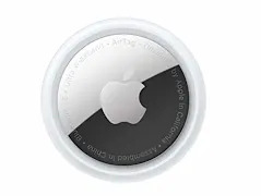 Image for the mini product module