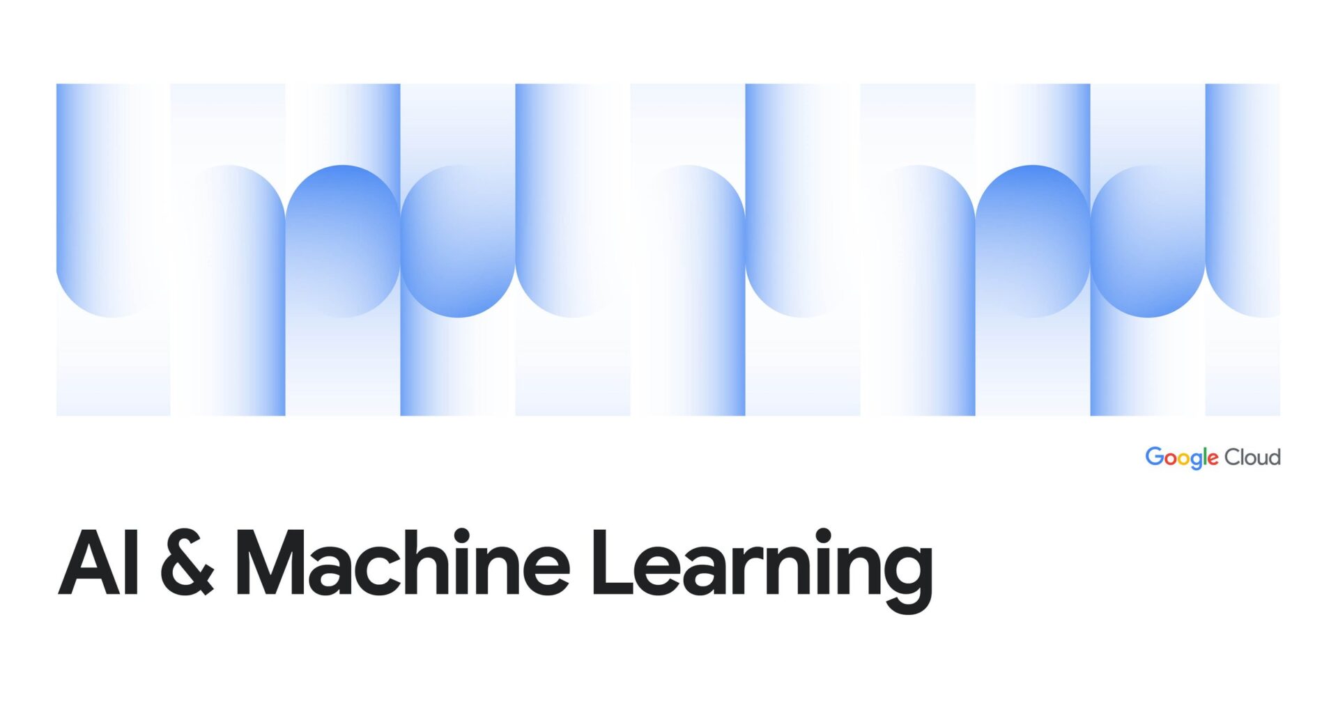 Gemini Live API available on Vertex AI