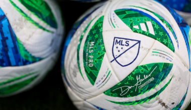 What MLS Divisions Could Look Like As League-Sweeping Changes Loom—Report