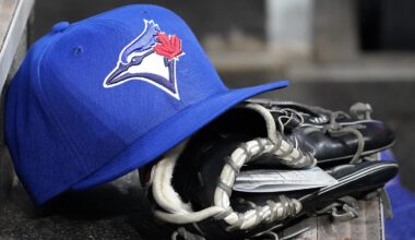 Aggressive Blue Jays Need to Add a Star Slugger To Complete Strong Offseason