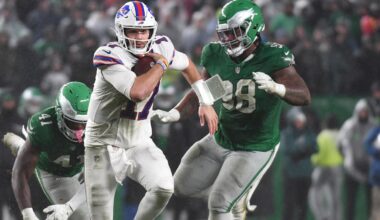 Start time, live stream, TV channel