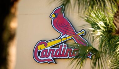 Cardinals Have 'Strong Belief' They Found Everyday Starter