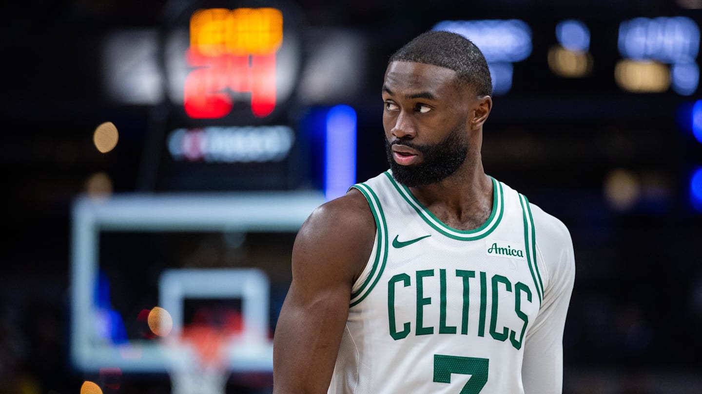 Celtics vs. Trail Blazers Prediction, Odds and Best NBA Prop Bets for Sunday, Dec. 28