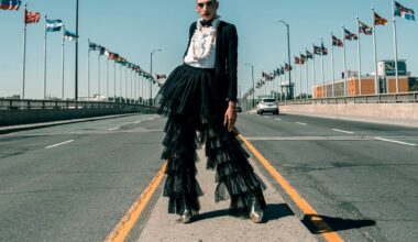 Grateful Sudbury family launches campaign to help the hospice