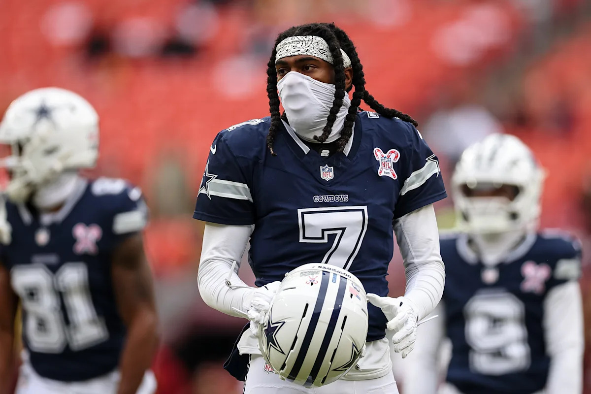 Download app from appStore