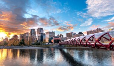 Canada’s national housing market stayed frozen in November