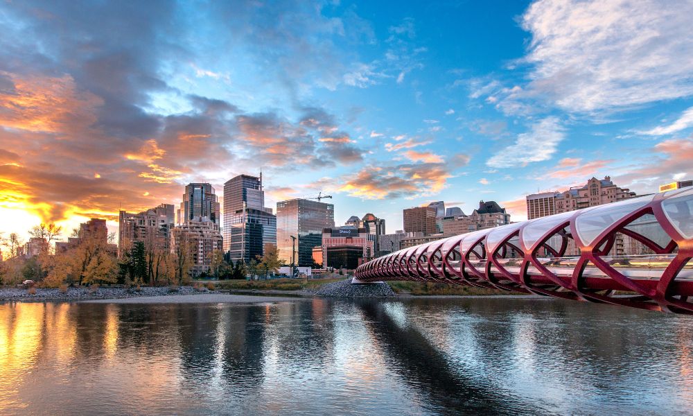 Canada’s national housing market stayed frozen in November