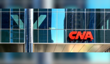 CNA Canada announces leadership changes in commercial and construction lines