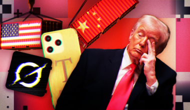 Well, That's Embarrassing: The Biggest Tech Fails of 2025