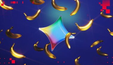 Nano Banana Pro Unpeeled: See What I Made With Google's Newest AI Image Generator