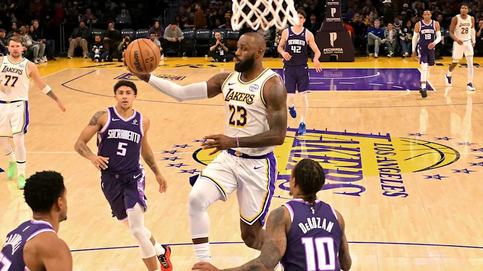 Jayne Kamin-Oncea-Imagn Images