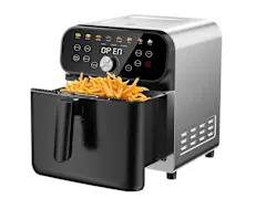 Image for the mini product module