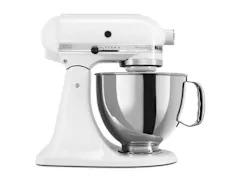 Image for the mini product module