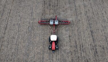 Zongyuan Zoe Liu: China’s Three Trump Lessons