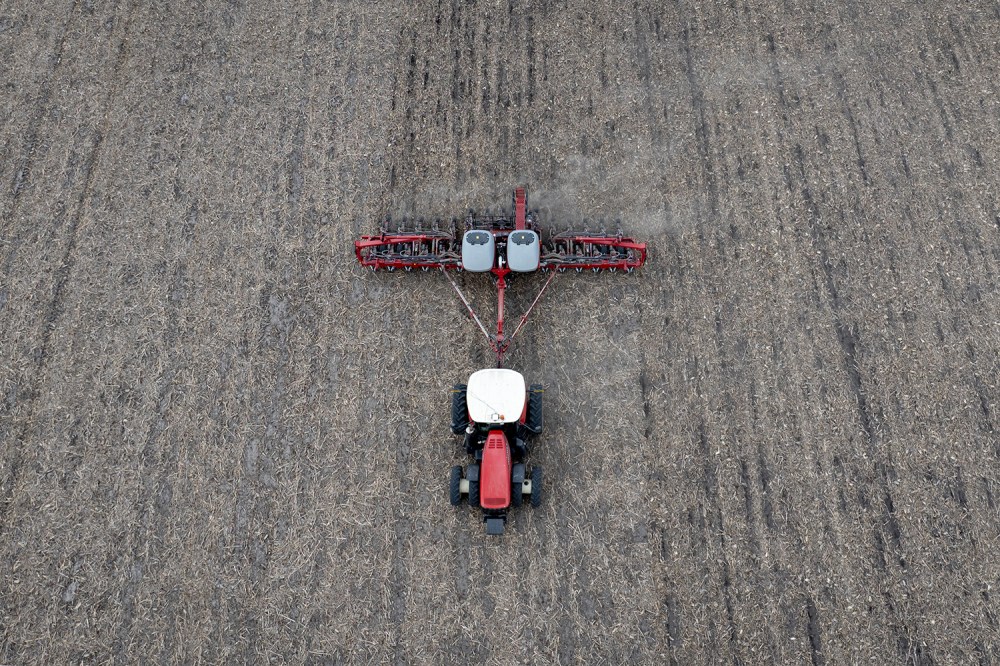 Zongyuan Zoe Liu: China’s Three Trump Lessons