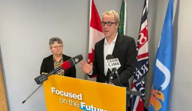 Former care home owner wants more inspections, better training