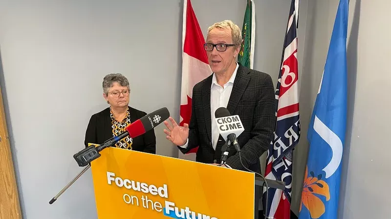 Former care home owner wants more inspections, better training