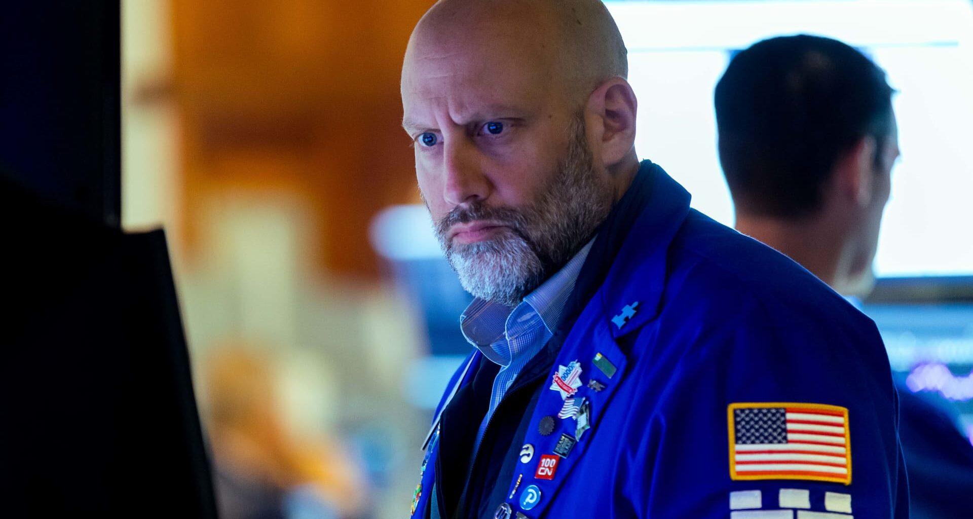 There's a buying opportunity in Berkshire Hathaway as Warren Buffett steps away, investor says