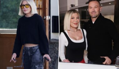 'I have to choose my health'