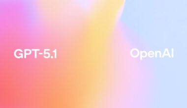 OpenAI To Launch GPT-5.2 On Tuesday