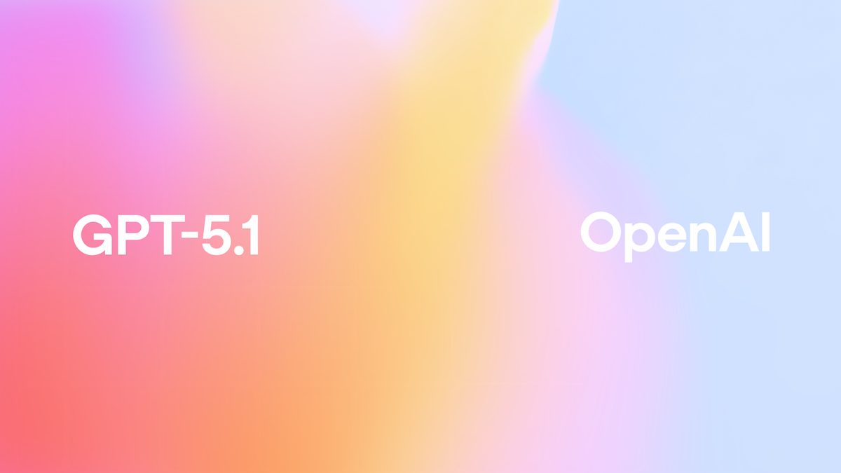 OpenAI To Launch GPT-5.2 On Tuesday