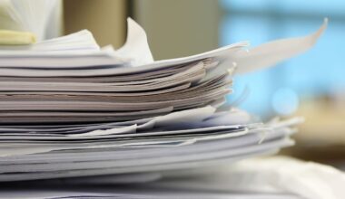 Scientists are publishing more than ever with AI. But not all papers measure up, study finds