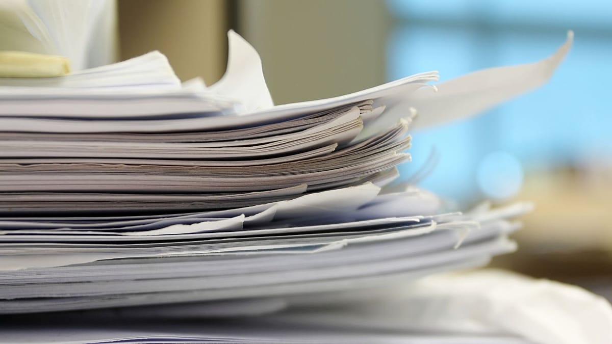 Scientists are publishing more than ever with AI. But not all papers measure up, study finds