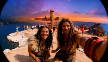 Hito Steyerl’s ‘Conservative’ Turn - ArtReview