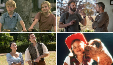 What to watch on Netflix Canada: New TV shows and movies, plus what's being removed in January 2026