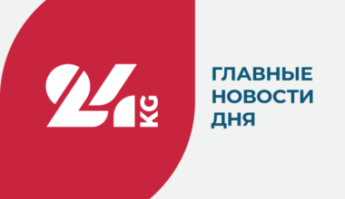 Para-athletes from Kyrgyzstan to compete at Asian Road Cycling Championships -