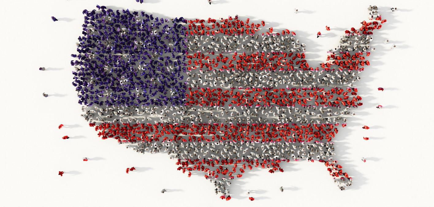 Over 91% of Clients in the Ryan White HIV/AIDS Program Reach Undetectable Status