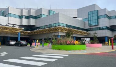 Insufficient evidence to proceed with charges in Janeway children’s hospital drug theft