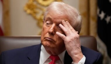 As millions of Americans face pricier health insurance, is 'Trumpcare' the solution?