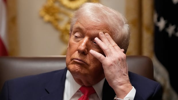 As millions of Americans face pricier health insurance, is 'Trumpcare' the solution?