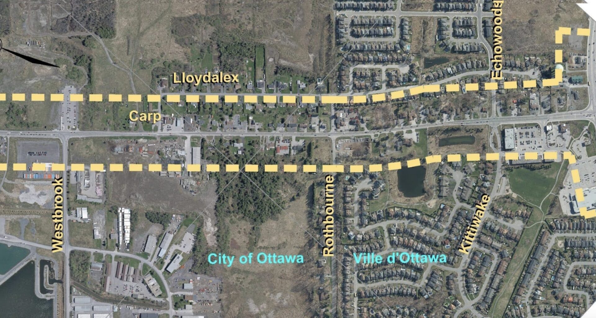 Ottawa municipal committee backs $880M capital budget as Bill 60 stalls urban cycling projects