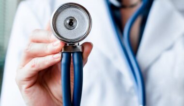 4 U.S. nurse practitioners move to N.S. following recruitment drive