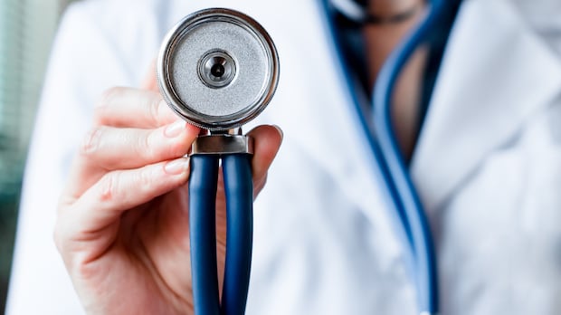 4 U.S. nurse practitioners move to N.S. following recruitment drive