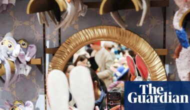 Zootopia 2 bucks trend for Hollywood releases in China as it breaks records for foreign animation | China