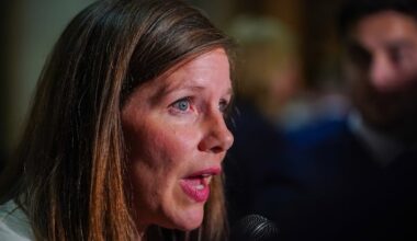 Regina clinic closure leaves 5,000 patients scrambling for new family doctors