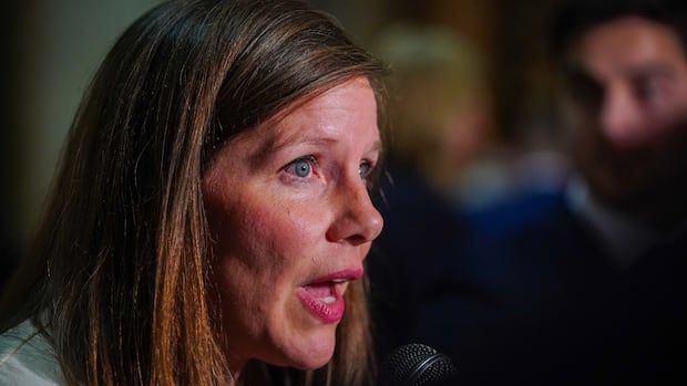 Regina clinic closure leaves 5,000 patients scrambling for new family doctors