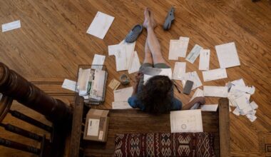 ‘We Are Looking at a Massive Crisis’ - The Atlantic