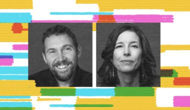 When Chatbots Break Our Minds